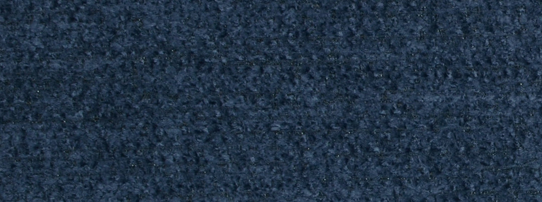 Cuddly 593 Indigo by Covington Designer Fabric
