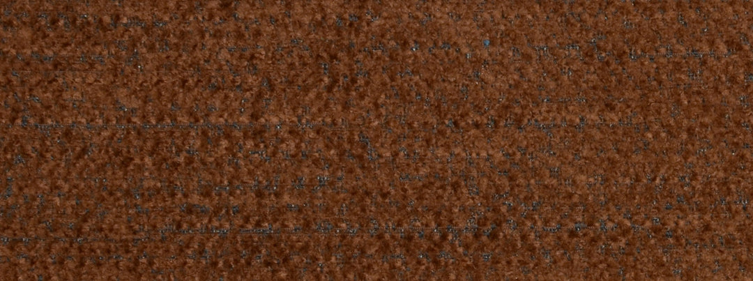 Cuddly 693 Burnished Bronze by Covington Designer Fabric