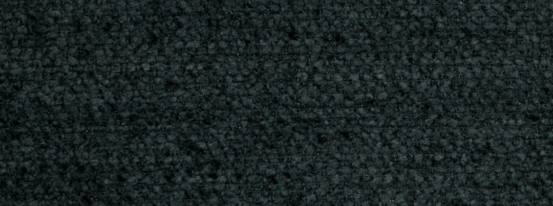 Cuddly 900 Caviar by Covington Designer Fabric