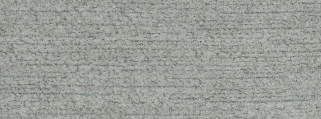 Cuddly 91 Smoke by Covington Designer Fabric
