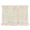 Stout Trim Cultivate 1 Bone