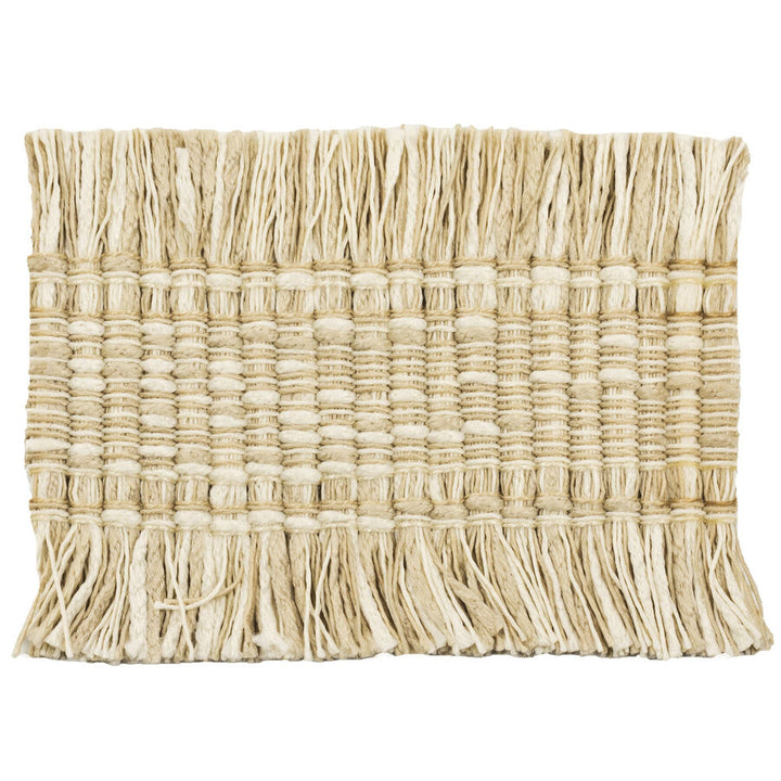 Cultivate 2 Birch by Stout Trim Stout Trim Cultivate 2 BirchTrim TREND ALERT TRIM CHINA </p><p>Repeat: H: 0.000, V: 0.000 2 in - Fabric Carolina -