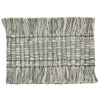 Stout Trim Cultivate 4 Pewter