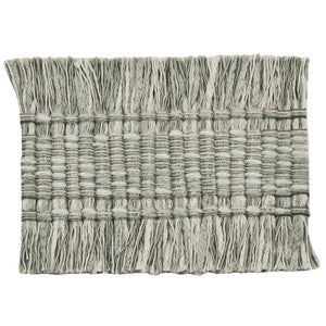 Stout Trim Cultivate 4 Pewter