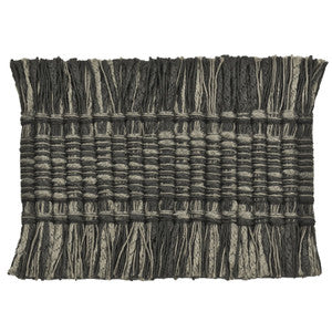 Stout Trim Cultivate 5 Gunmetal