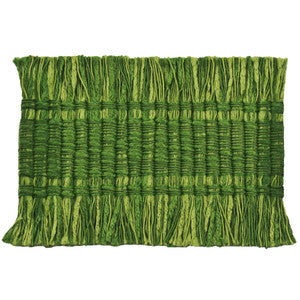 Stout Trim Cultivate 6 Grass