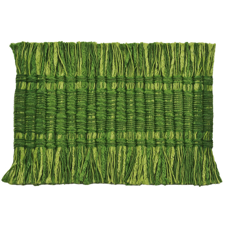 Cultivate 6 Grass by Stout Trim Stout Trim Cultivate 6 GrassTrim TREND ALERT TRIM CHINA </p><p>Repeat: H: 0.000, V: 0.000 2 in - Fabric Carolina -