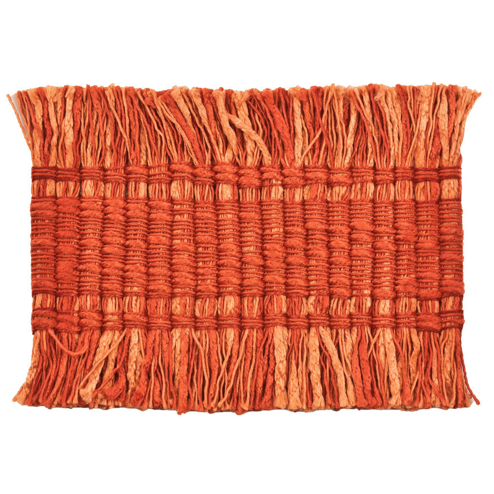 Cultivate 7 Coral by Stout Trim Stout Trim Cultivate 7 CoralTrim TREND ALERT TRIM CHINA </p><p>Repeat: H: 0.000, V: 0.000 2 in - Fabric Carolina -