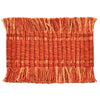 Stout Trim Cultivate 7 Coral