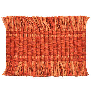 Stout Trim Cultivate 7 Coral