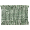 Stout Trim Cultivate 8 Seafoam