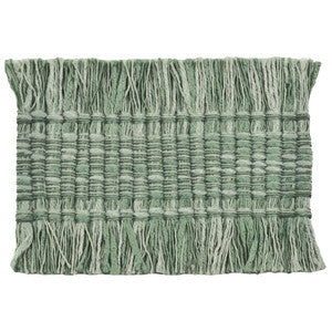Stout Trim Cultivate 8 Seafoam