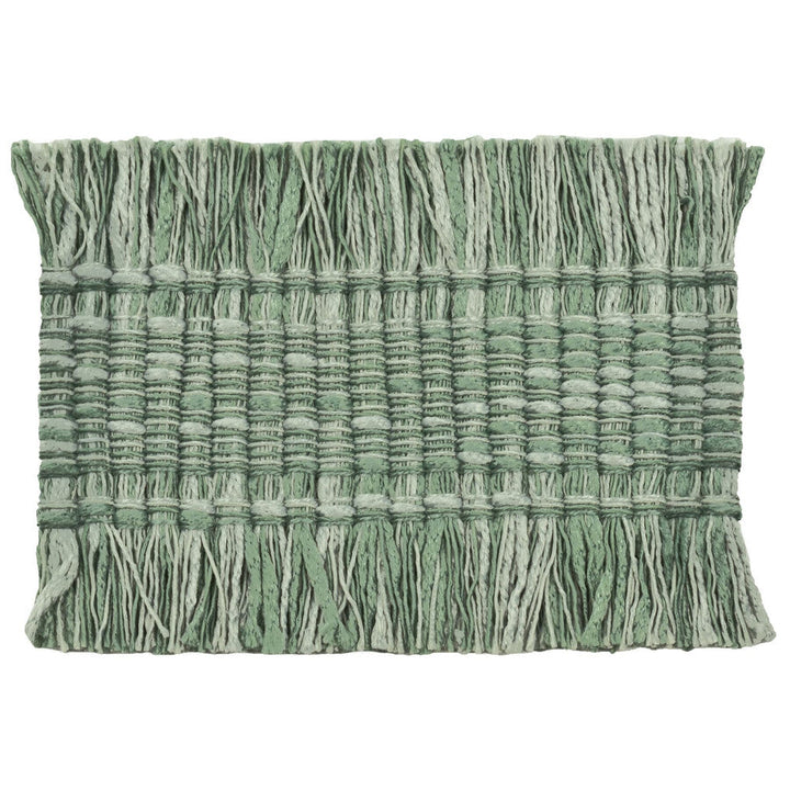 Cultivate 8 Seafoam by Stout Trim Stout Trim Cultivate 8 SeafoamTrim TREND ALERT TRIM CHINA </p><p>Repeat: H: 0.000, V: 0.000 2 in - Fabric Carolina -