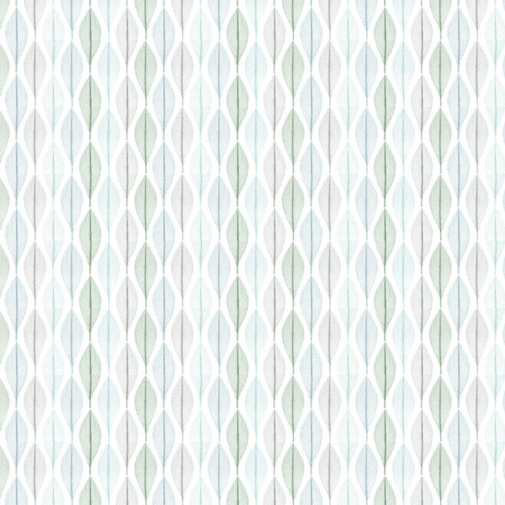 Culverson 1 Seamist by Stout Designer Fabric RAINBOW LIBRARY SPRING/EVERGREEN 83%POL 11%COT 6%LIN %VEMB INDIA FLAME RETARDANT-U.F.A.C. CLASS 1 CATB 117-2013 WYZENBEEK 51 000 DOUBLE RUB WEAR TEST (HEAVY DUTY) Horizontal: 13.75 and Vertical: 6.25 52 in - Swanky Fabrics -