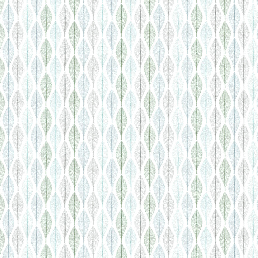 Culverson 1 Seamist by Stout Designer Fabric RAINBOW LIBRARY SPRING/EVERGREEN 83%POL 11%COT 6%LIN %VEMB INDIA FLAME RETARDANT-U.F.A.C. CLASS 1 CATB 117-2013 WYZENBEEK 51 000 DOUBLE RUB WEAR TEST (HEAVY DUTY) </p><p>Repeat: 6.25 52 in - Swanky Fabrics -