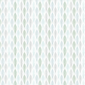 Stout Fabric Culverson 1 Seamist