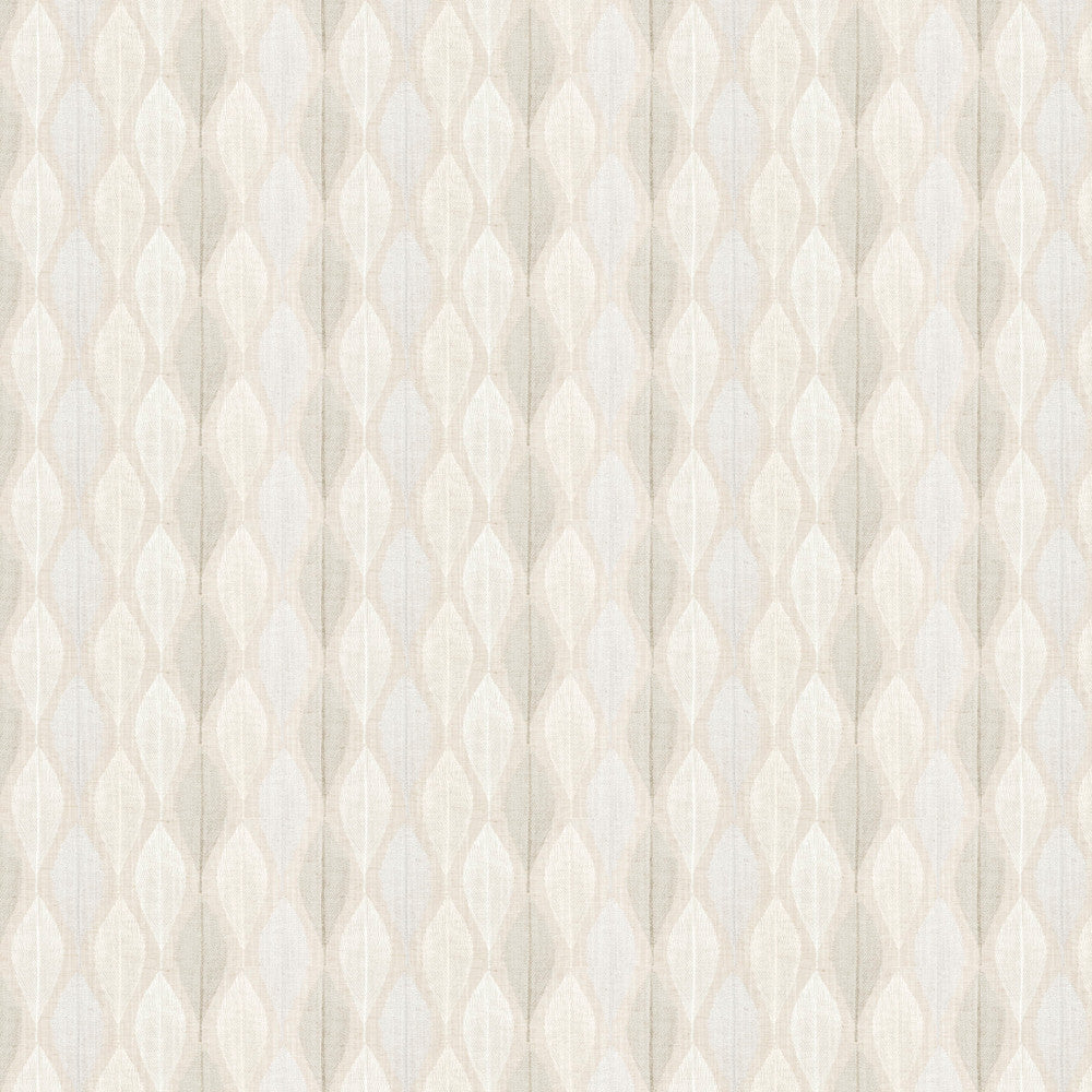 Culverson 2 Sandstone by Stout Designer Fabric RAINBOW LIBRARY DUSK/SANDSTONE 83%POL 11%COT 6%LIN %VEMB INDIA FLAME RETARDANT-U.F.A.C. CLASS 1 CATB 117-2013 WYZENBEEK 51 000 DOUBLE RUB WEAR TEST (HEAVY DUTY) </p><p>Repeat: 6.25 52 in - Swanky Fabrics -