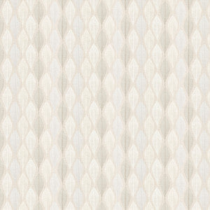Stout Fabric Culverson 2 Sandstone