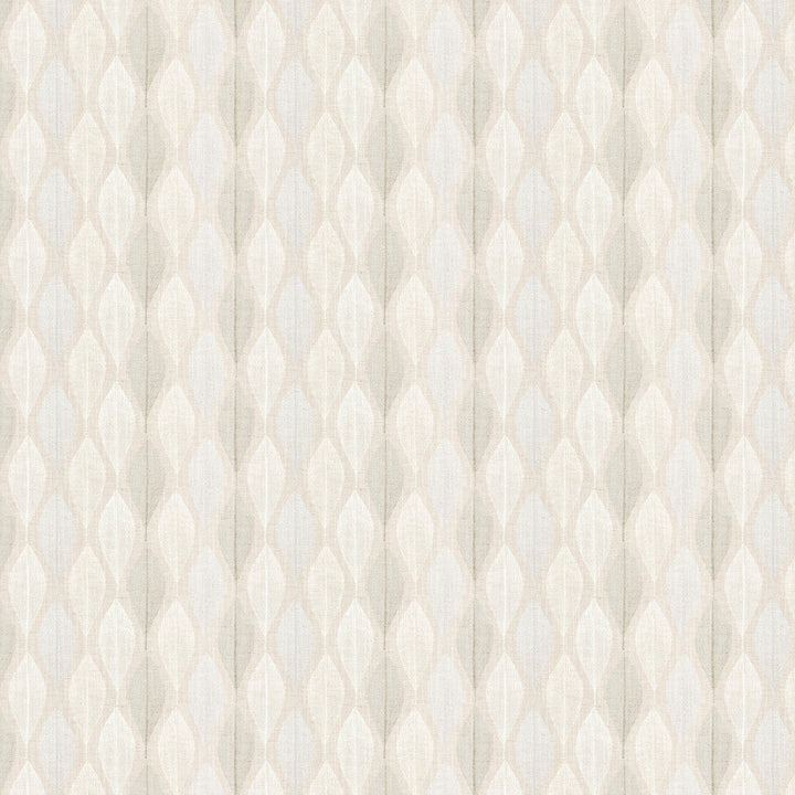 Culverson 2 Sandstone by Stout Designer Fabric RAINBOW LIBRARY DUSK/SANDSTONE 83%POL 11%COT 6%LIN %VEMB INDIA FLAME RETARDANT-U.F.A.C. CLASS 1 CATB 117-2013 WYZENBEEK 51 000 DOUBLE RUB WEAR TEST (HEAVY DUTY) Horizontal: 13.75 and Vertical: 6.25 52 in - Swanky Fabrics -