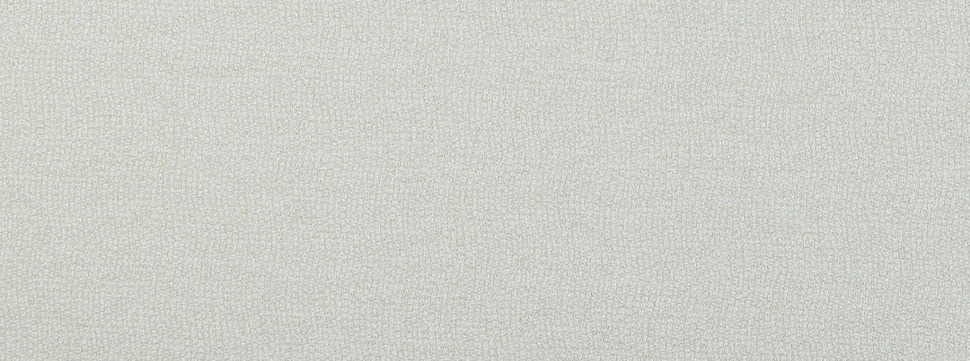 Culver 126 Alabaster by Covington Designer Fabric