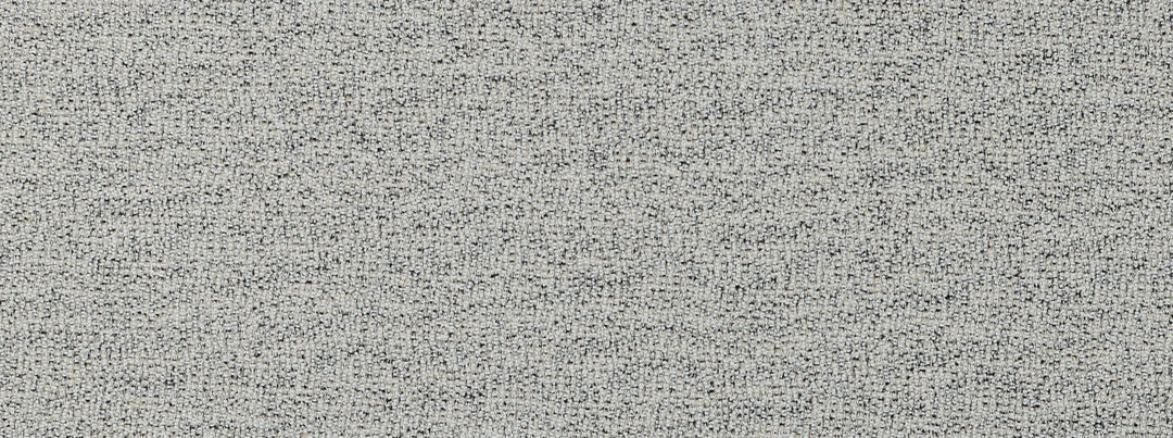 Culver 145 Travertine by Covington Designer Fabric