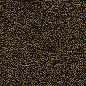 Norbar Fabric Culver Gold