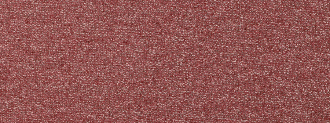 Culver 328 Paprika by Covington Designer Fabric