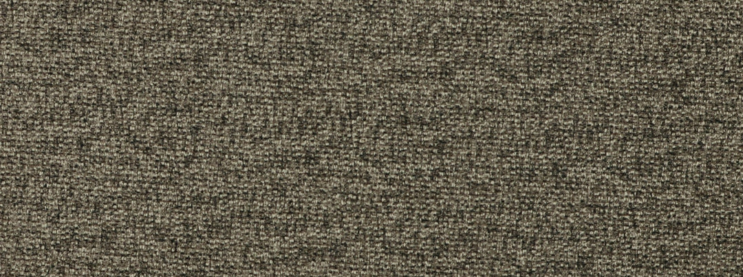 Culver 606 Tobacco by Covington Designer Fabric