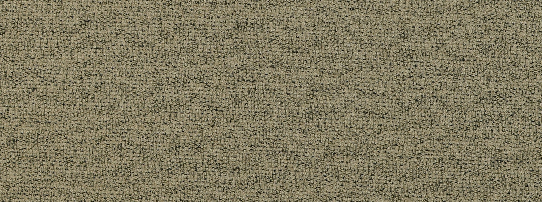 Culver 610 Toffee by Covington Designer Fabric