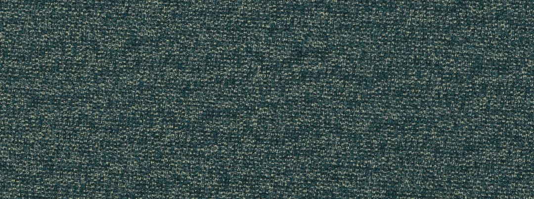Culver 914 Stratosphere by Covington Designer Fabric