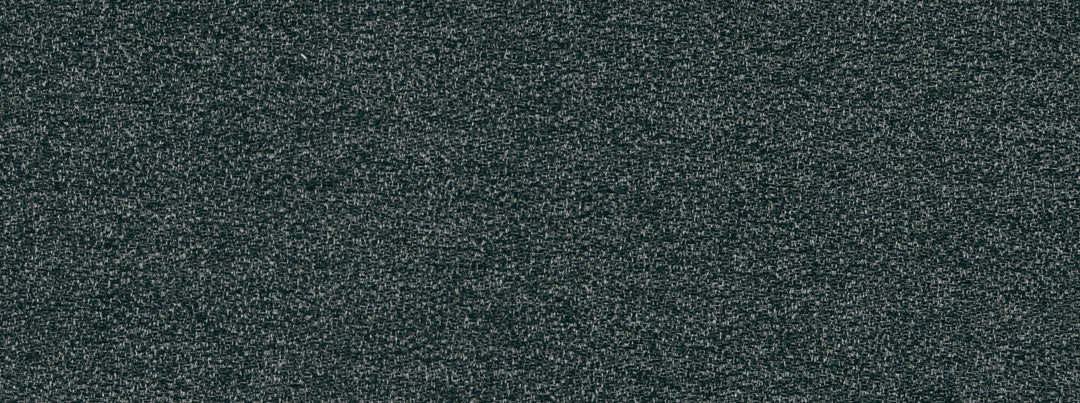 Culver 999 Slate by Covington Designer Fabric