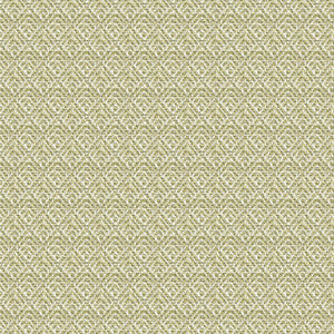 Stout Fabric Cumberland 1 Chartreuse