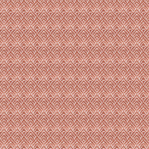 Stout Fabric Cumberland 2 Paprika