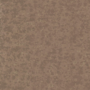 Marcus William Fabric Cunning 1 Pecan