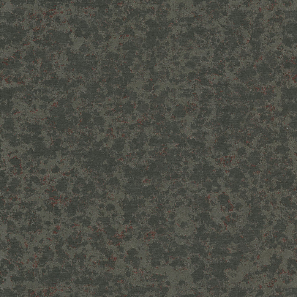 Cunning 2 Iron by Marcus William Fabric Marcus William Fabric Cunning 2 IronFabric KAI/MARCUS WILLIAM PENINSULA 82%POL 18%SVI INDIA </p><p>Repeat: H: 18.500, V: 18.000 55 in - Fabric Carolina -