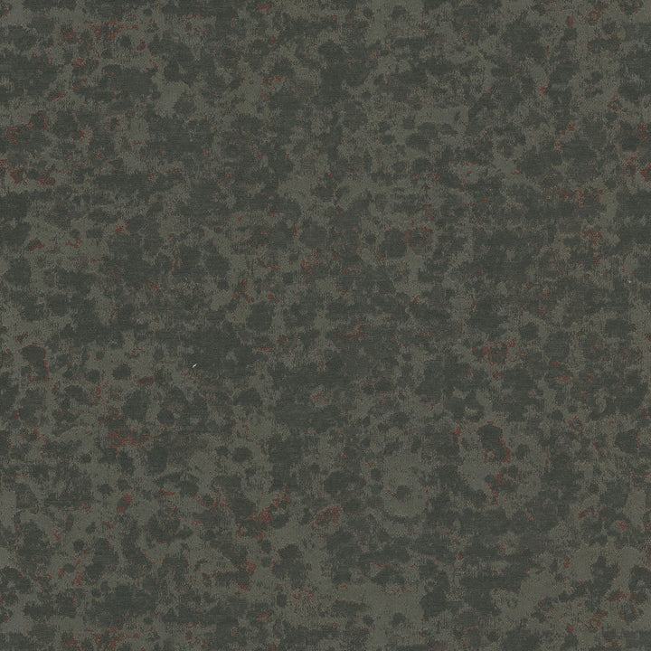 Cunning 2 Iron by Marcus William Fabric Marcus William Fabric Cunning 2 IronFabric KAI/MARCUS WILLIAM PENINSULA 82%POL 18%SVI INDIA </p><p>Repeat: H: 18.500, V: 18.000 55 in - Fabric Carolina -