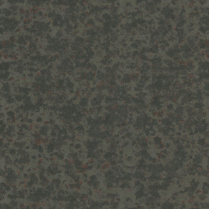 Marcus William Fabric Cunning 2 Iron