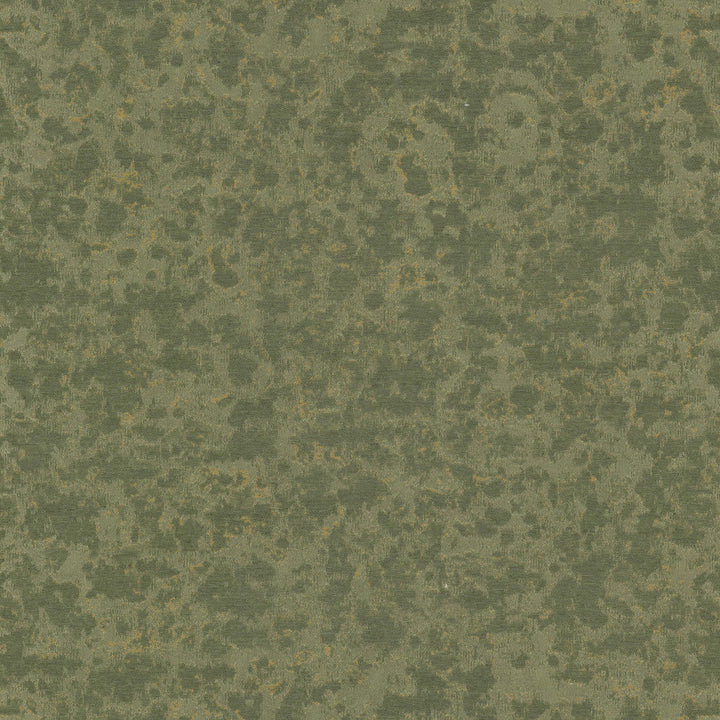 Cunning 3 Cypress by Marcus William Fabric Marcus William Fabric Cunning 3 CypressFabric KAI/MARCUS WILLIAM PENINSULA 82%POL 18%SVI INDIA </p><p>Repeat: H: 18.500, V: 18.000 55 in - Fabric Carolina -