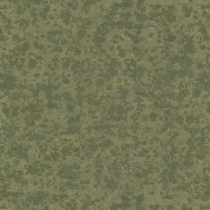 Marcus William Fabric Cunning 3 Cypress