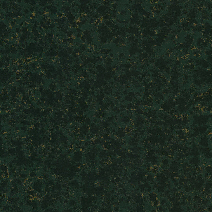 Cunning 4 Evergreen by Marcus William Fabric Marcus William Fabric Cunning 4 EvergreenFabric KAI/MARCUS WILLIAM PENINSULA 82%POL 18%SVI INDIA </p><p>Repeat: H: 18.500, V: 18.000 55 in - Fabric Carolina -