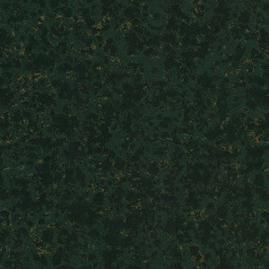 Marcus William Fabric Cunning 4 Evergreen