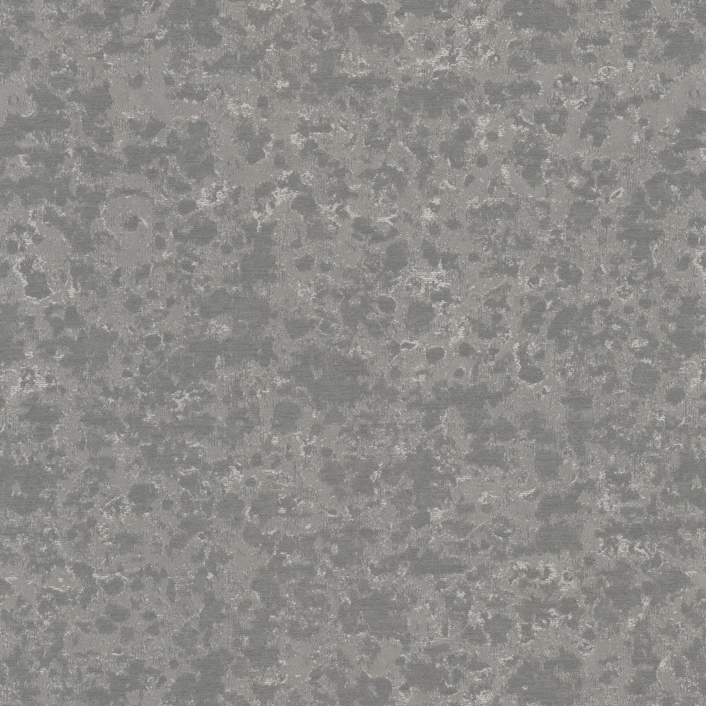 Cunning 5 Silver by Marcus William Fabric Marcus William Fabric Cunning 5 SilverFabric KAI/MARCUS WILLIAM PENINSULA 82%POL 18%SVI INDIA </p><p>Repeat: H: 18.500, V: 18.000 55 in - Fabric Carolina -