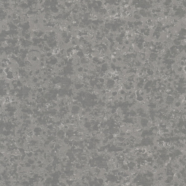 Cunning 5 Silver by Marcus William Fabric Marcus William Fabric Cunning 5 SilverFabric KAI/MARCUS WILLIAM PENINSULA 82%POL 18%SVI INDIA </p><p>Repeat: H: 18.500, V: 18.000 55 in - Fabric Carolina -