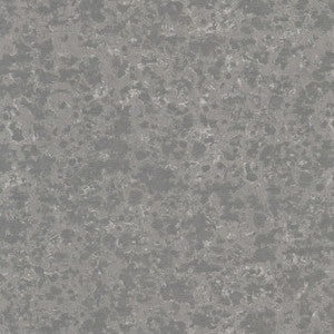 Marcus William Fabric Cunning 5 Silver