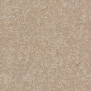 Marcus William Fabric Cunning 6 Biscuit