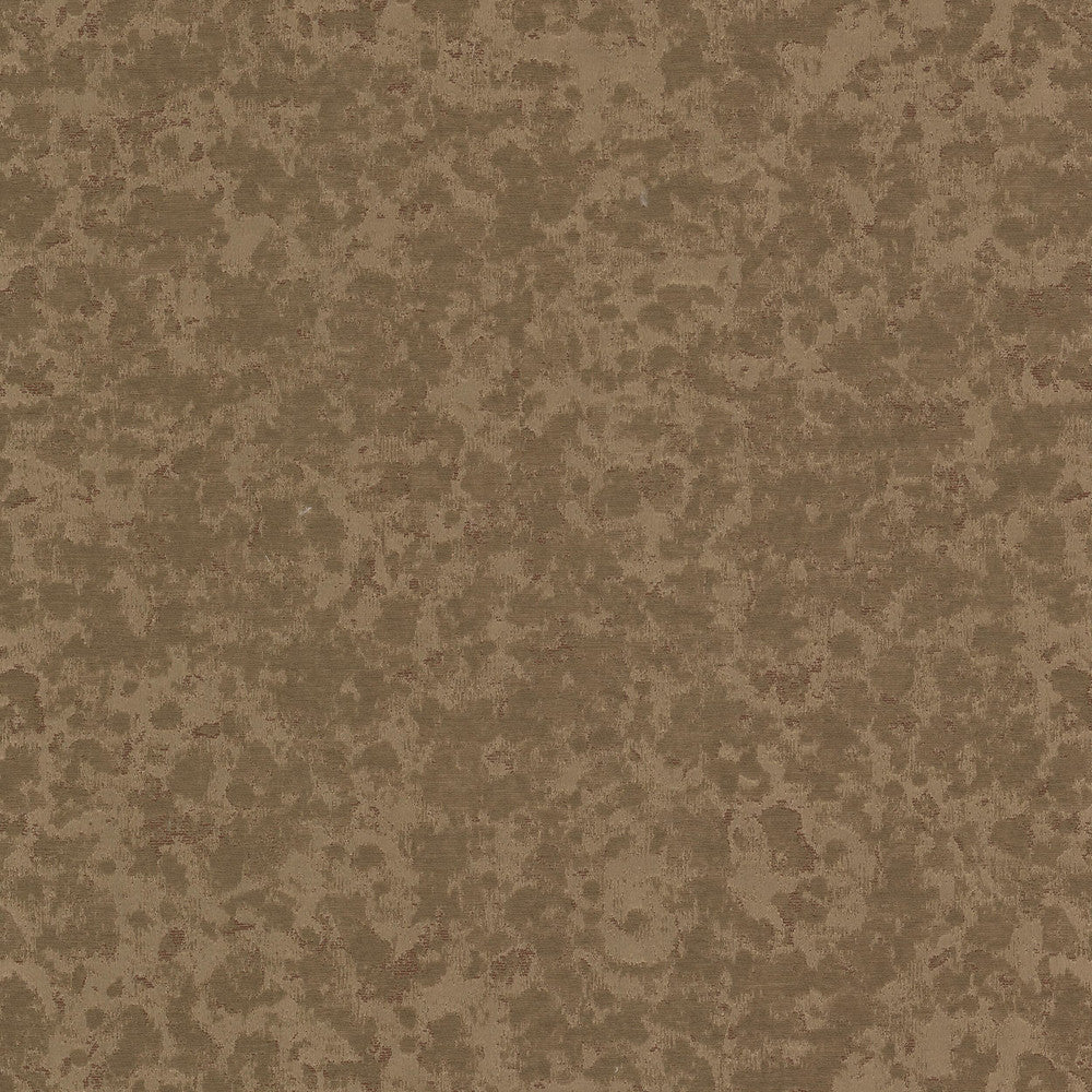 Cunning 7 Tawny by Marcus William Fabric Marcus William Fabric Cunning 7 TawnyFabric KAI/MARCUS WILLIAM PENINSULA 82%POL 18%SVI INDIA </p><p>Repeat: H: 18.500, V: 18.000 55 in - Fabric Carolina -