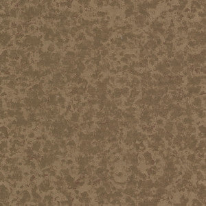 Marcus William Fabric Cunning 7 Tawny