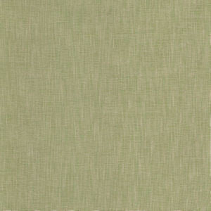 Norbar Fabric Cupid Leaf