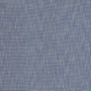 Norbar Fabric Cupid Marine