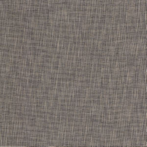 Cupid Midnight by Norbar Designer Fabric SUNSHINE 85% HI UV POLYESTER TURKEY 57 - Swanky Fabrics -